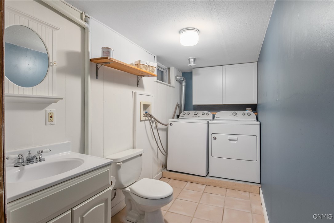 3967 Howlett Hill Road Onondaga, NY 13215 - Photo 27 of 39