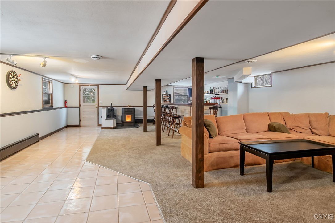 3967 Howlett Hill Road Onondaga, NY 13215 - Photo 28 of 39