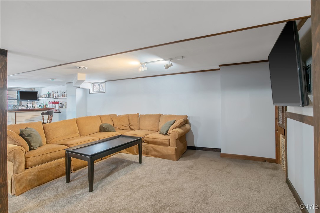 3967 Howlett Hill Road Onondaga, NY 13215 - Photo 29 of 39