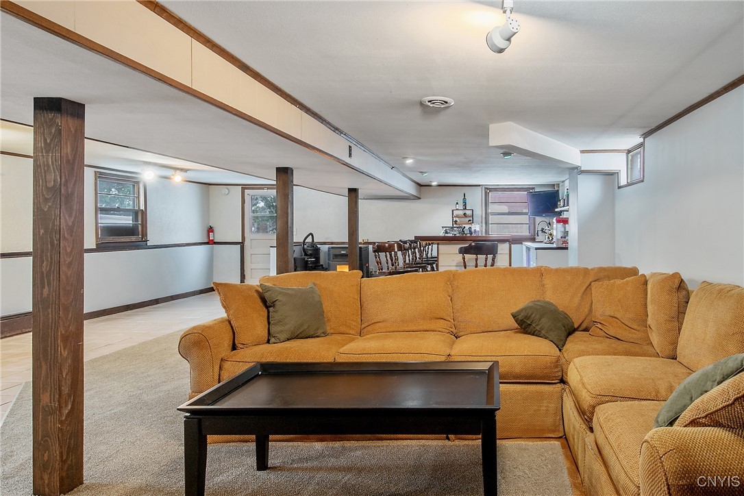 3967 Howlett Hill Road Onondaga, NY 13215 - Photo 30 of 39