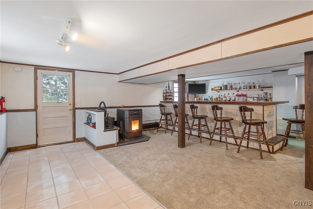 3967 Howlett Hill Road Onondaga, NY 13215 - Photo 31 of 39