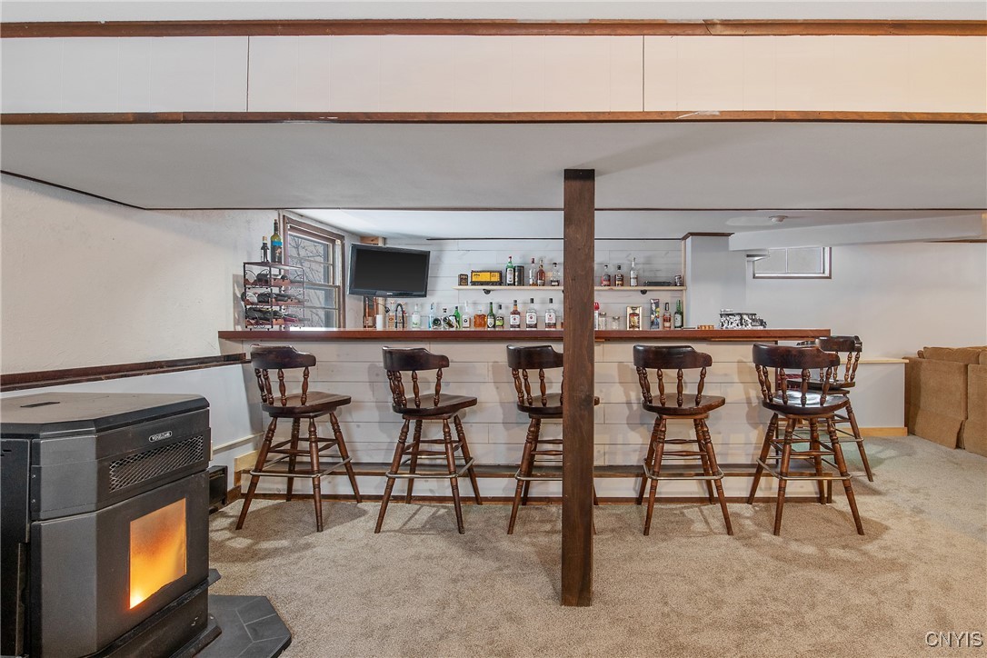 3967 Howlett Hill Road Onondaga, NY 13215 - Photo 32 of 39