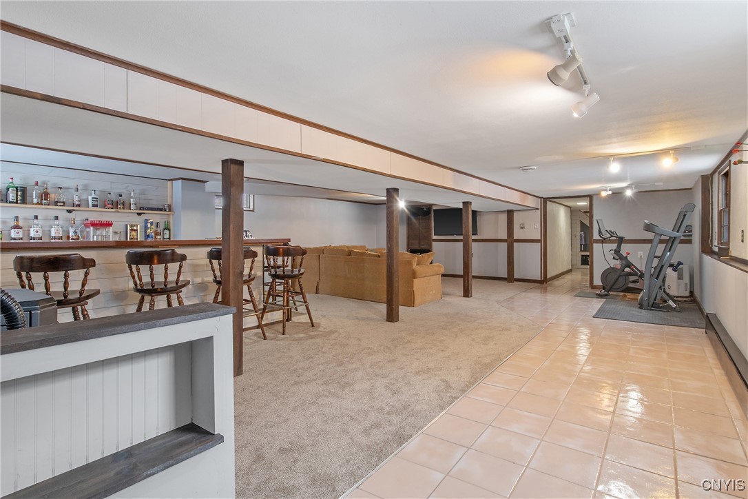 3967 Howlett Hill Road Onondaga, NY 13215 - Photo 33 of 39