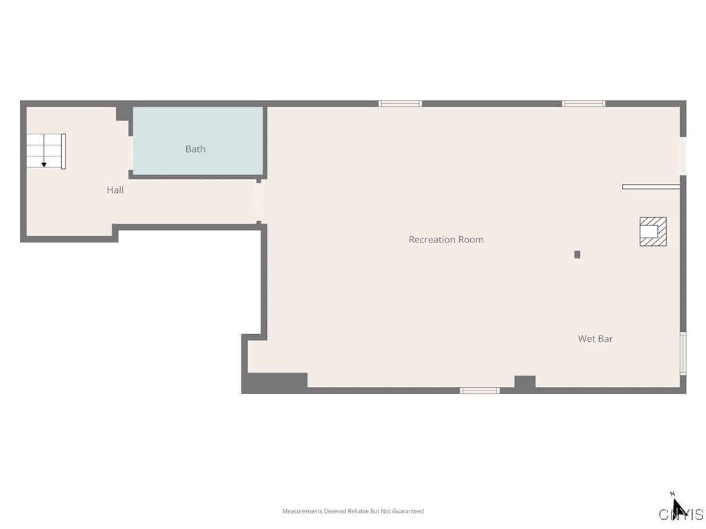 3967 Howlett Hill Road Onondaga, NY 13215 - Photo 38 of 39