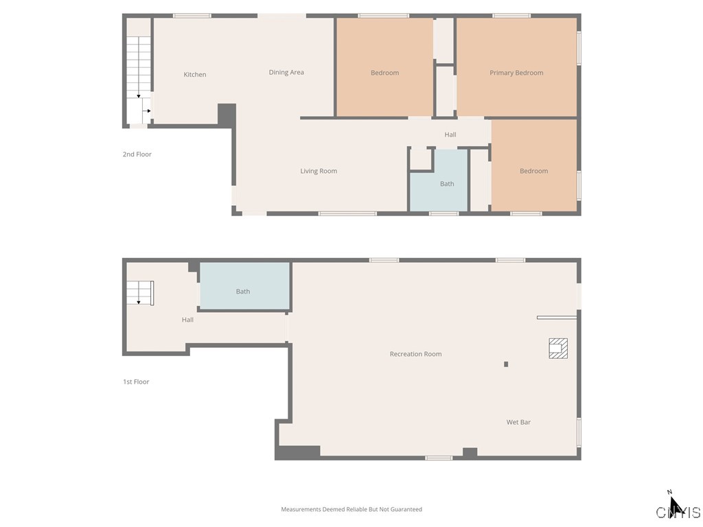 3967 Howlett Hill Road Onondaga, NY 13215 - Photo 39 of 39