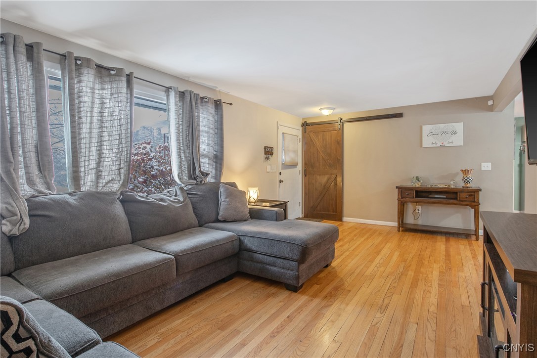 3967 Howlett Hill Road Onondaga, NY 13215 - Photo 6 of 39