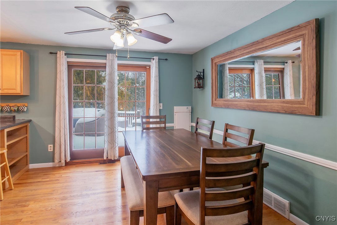 3967 Howlett Hill Road Onondaga, NY 13215 - Photo 8 of 39