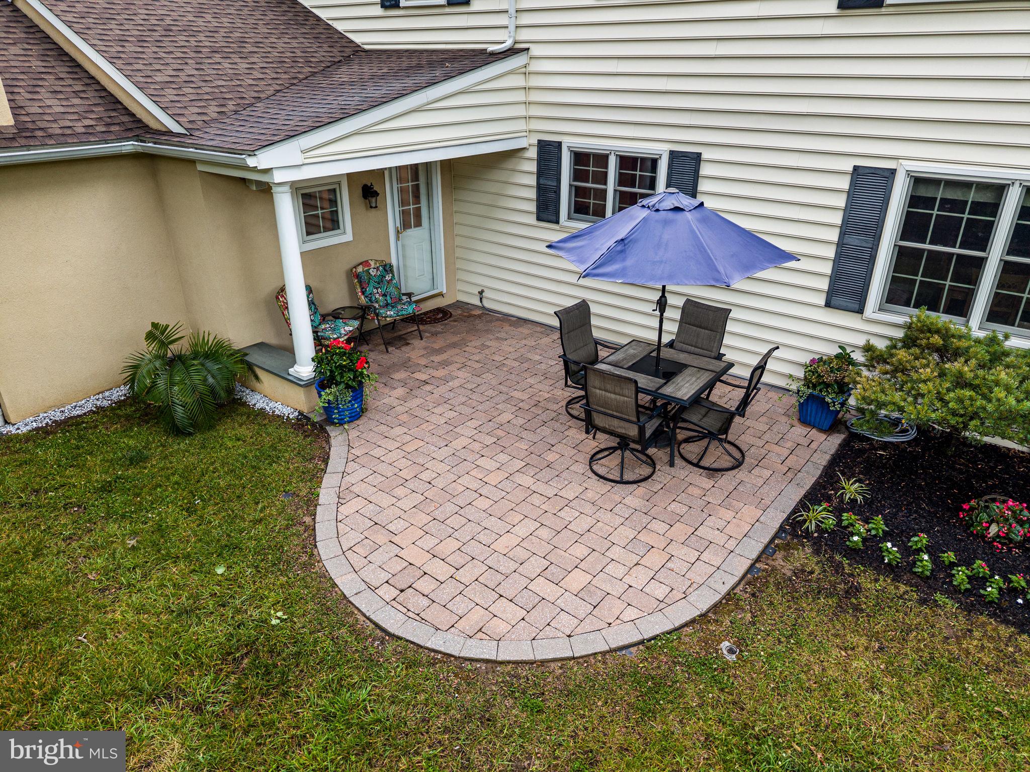 905 Warrior Road Malvern, PA 19355 - Photo 32 of 42