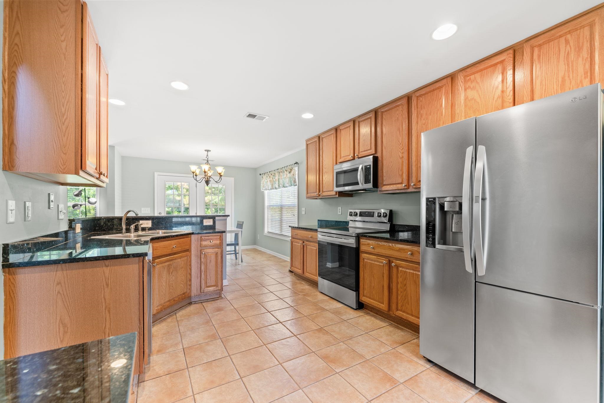 2418 Windmill Way Myrtle Beach, SC 29579 - Photo 14 of 67 Gallery Image 14