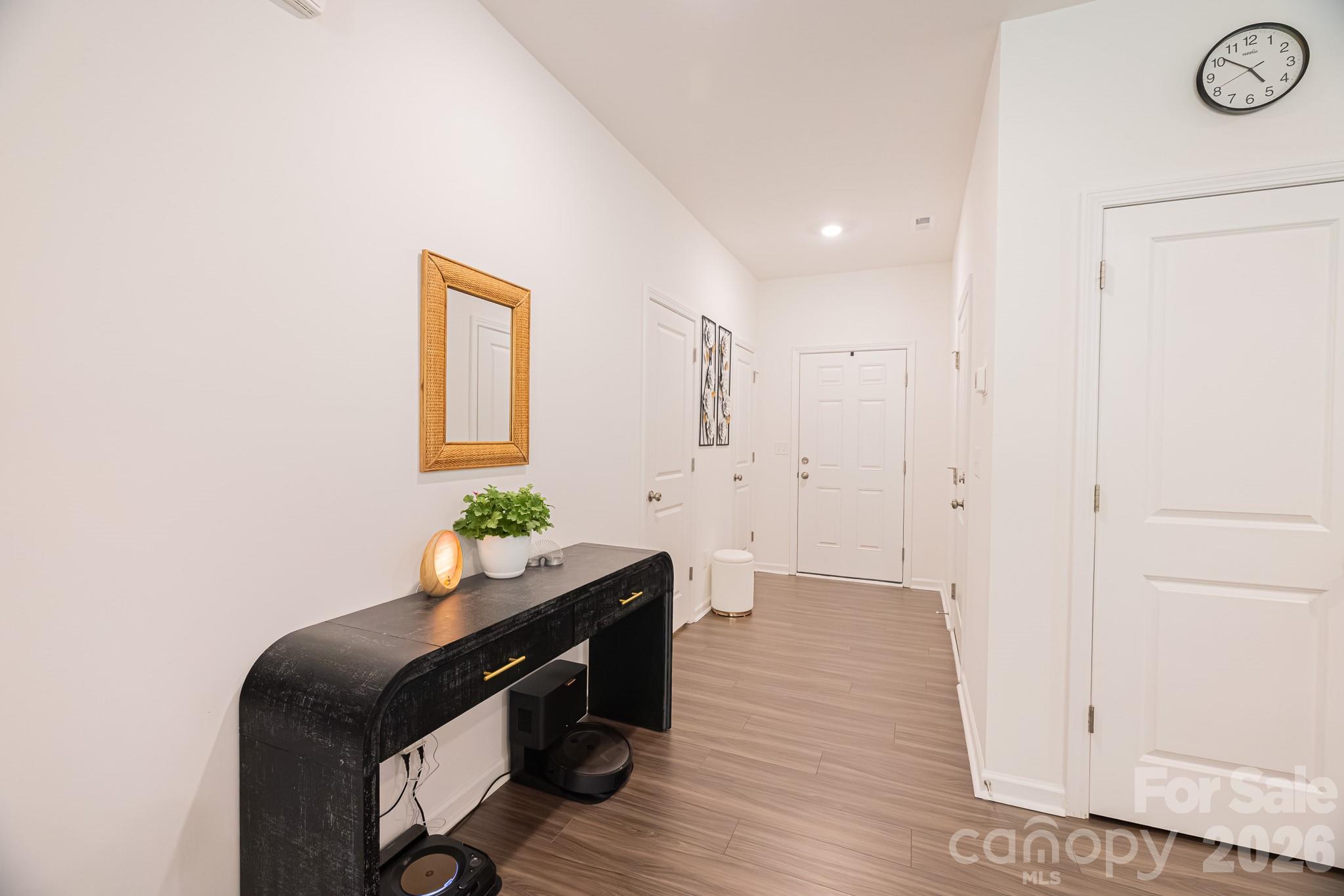 3574 Nimbell Road Monroe, NC 28110 - Photo 14 of 42