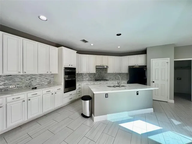 $3,100 | 9704 Congressional Drive, Plano, TX 75025