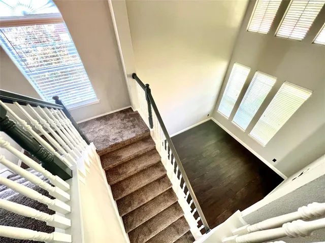 $3,100 | 9704 Congressional Drive, Plano, TX 75025