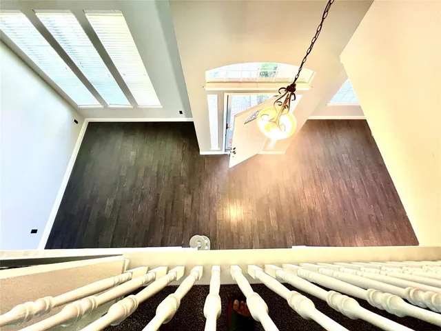 $3,100 | 9704 Congressional Drive, Plano, TX 75025