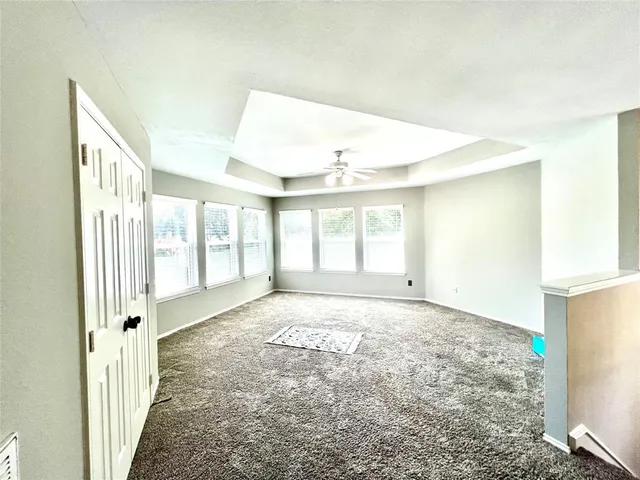 $3,100 | 9704 Congressional Drive, Plano, TX 75025