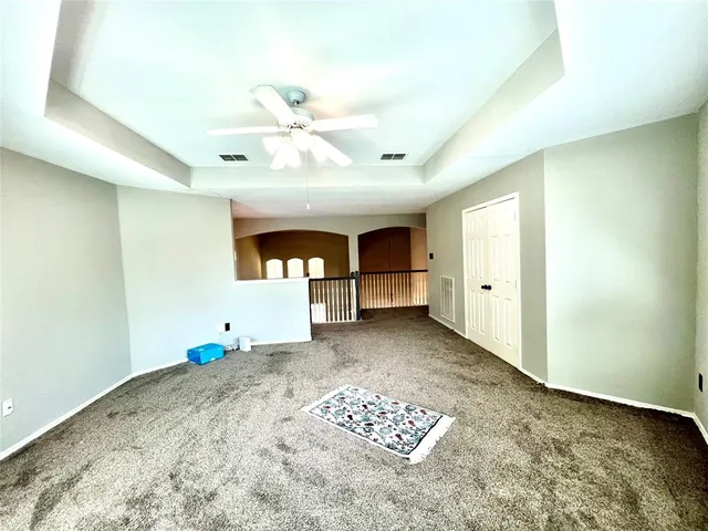 $3,100 | 9704 Congressional Drive, Plano, TX 75025