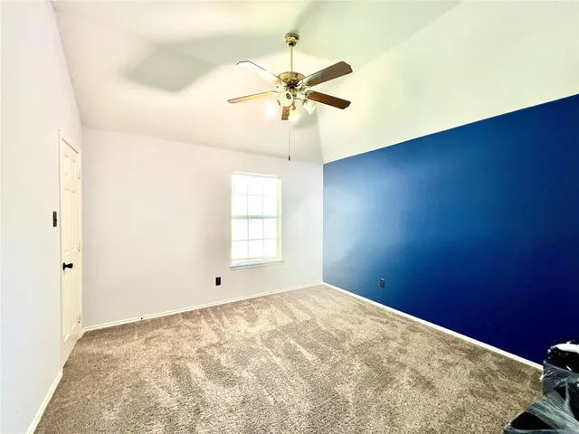 $3,100 | 9704 Congressional Drive, Plano, TX 75025