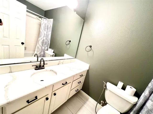 $3,100 | 9704 Congressional Drive, Plano, TX 75025