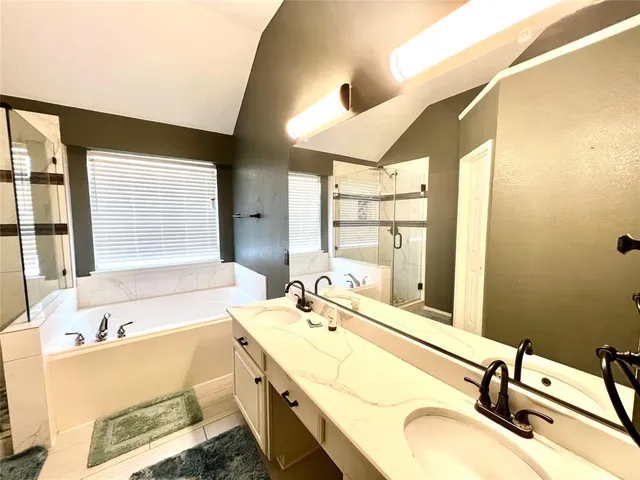 $3,100 | 9704 Congressional Drive, Plano, TX 75025