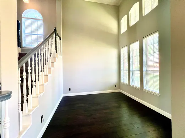 $3,100 | 9704 Congressional Drive, Plano, TX 75025