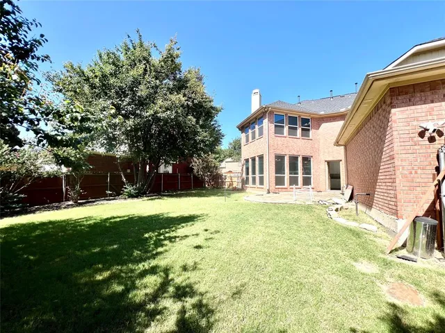 $3,100 | 9704 Congressional Drive, Plano, TX 75025