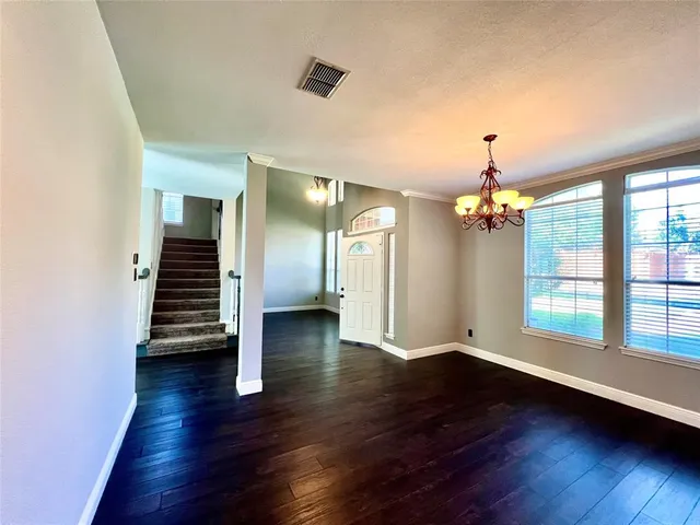 $3,100 | 9704 Congressional Drive, Plano, TX 75025