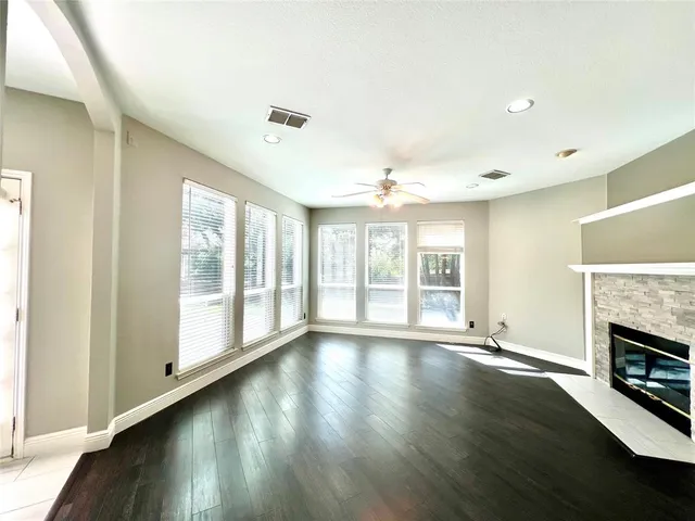 $3,100 | 9704 Congressional Drive, Plano, TX 75025