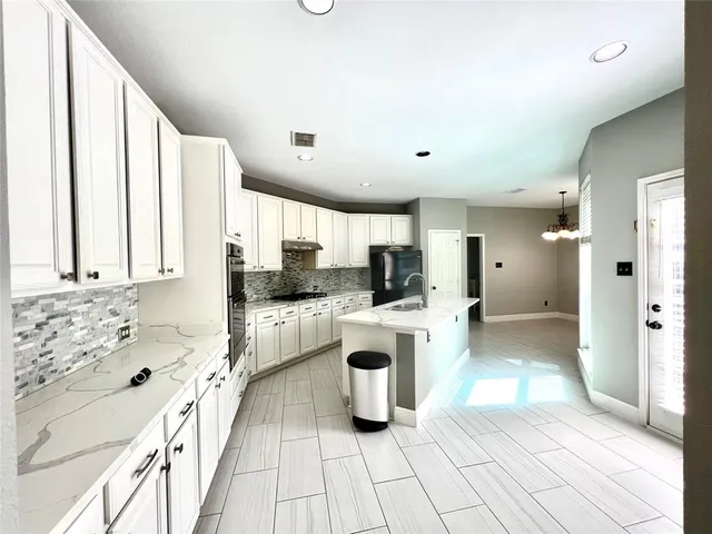 $3,100 | 9704 Congressional Drive, Plano, TX 75025