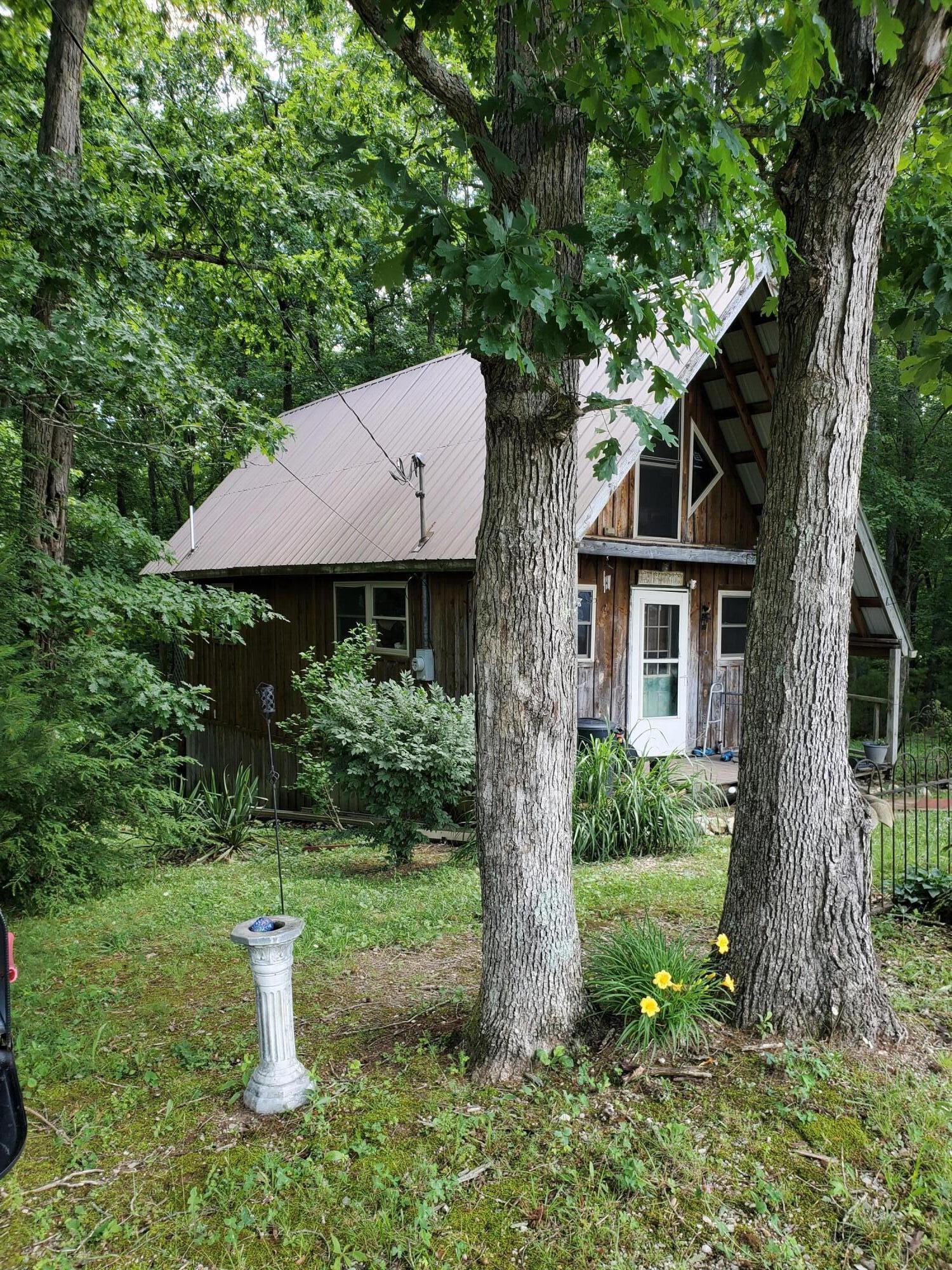 320 Adams Acres Road Wellington, KY 40387 - Photo 2 of 4 20220611_131230