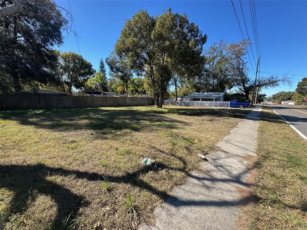 6170 Nebraska Avenue New Port Richey, FL 34653 - Photo 2 of 5