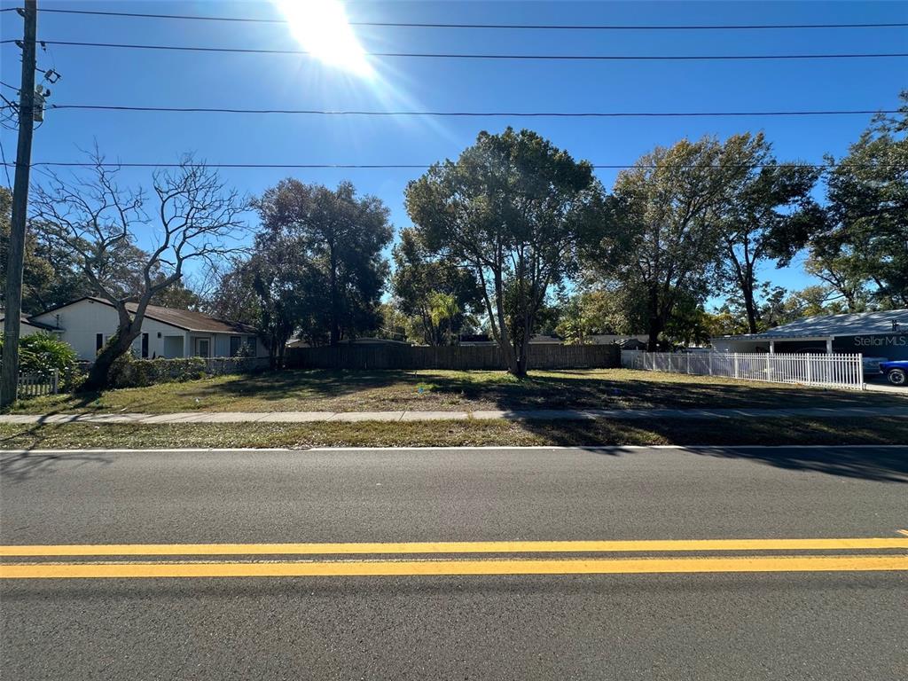 6170 Nebraska Avenue New Port Richey, FL 34653 - Photo 3 of 5