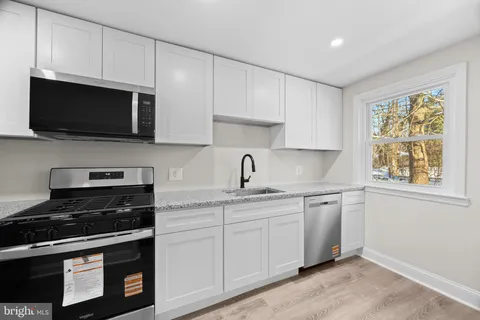 $224,900 | 84 Chester Avenue, Clifton Heights, PA 19018