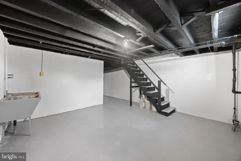 $224,900 | 84 Chester Avenue, Clifton Heights, PA 19018