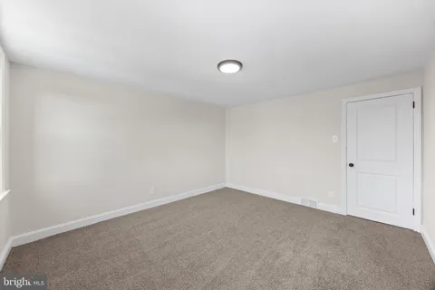 $224,900 | 84 Chester Avenue, Clifton Heights, PA 19018