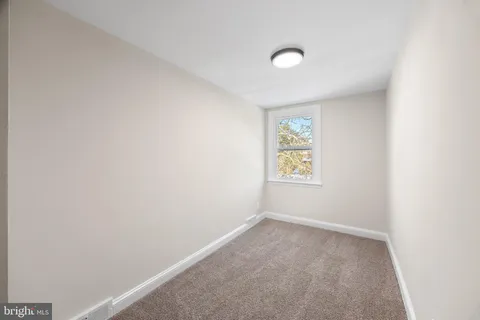 $224,900 | 84 Chester Avenue, Clifton Heights, PA 19018