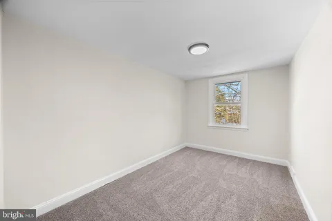 $224,900 | 84 Chester Avenue, Clifton Heights, PA 19018