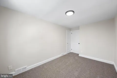 $224,900 | 84 Chester Avenue, Clifton Heights, PA 19018