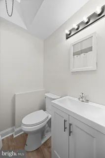 $224,900 | 84 Chester Avenue, Clifton Heights, PA 19018