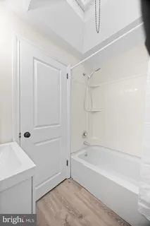 $224,900 | 84 Chester Avenue, Clifton Heights, PA 19018