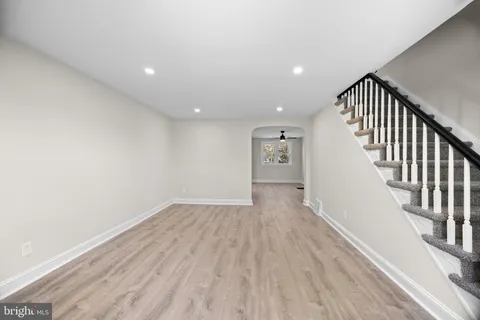 $224,900 | 84 Chester Avenue, Clifton Heights, PA 19018