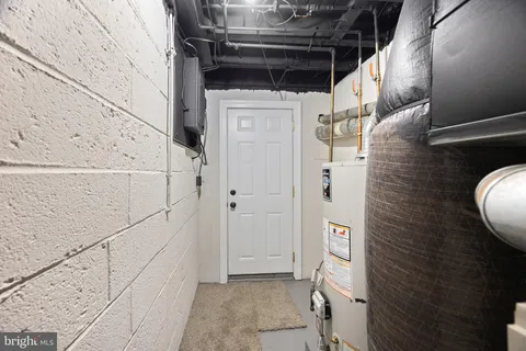 $224,900 | 84 Chester Avenue, Clifton Heights, PA 19018