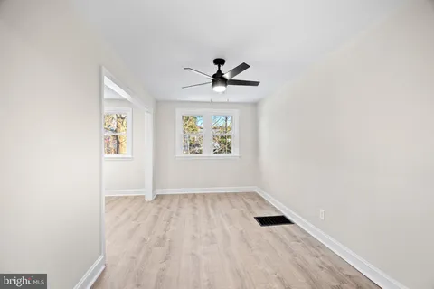 $224,900 | 84 Chester Avenue, Clifton Heights, PA 19018