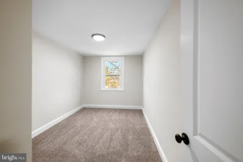 $224,900 | 84 Chester Avenue, Clifton Heights, PA 19018