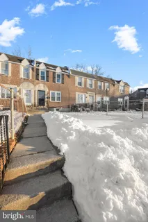 $224,900 | 84 Chester Avenue, Clifton Heights, PA 19018