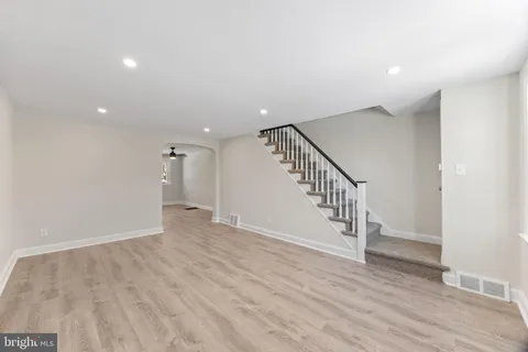 $224,900 | 84 Chester Avenue, Clifton Heights, PA 19018