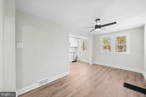 $224,900 | 84 Chester Avenue, Clifton Heights, PA 19018