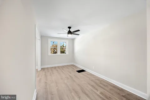 $224,900 | 84 Chester Avenue, Clifton Heights, PA 19018