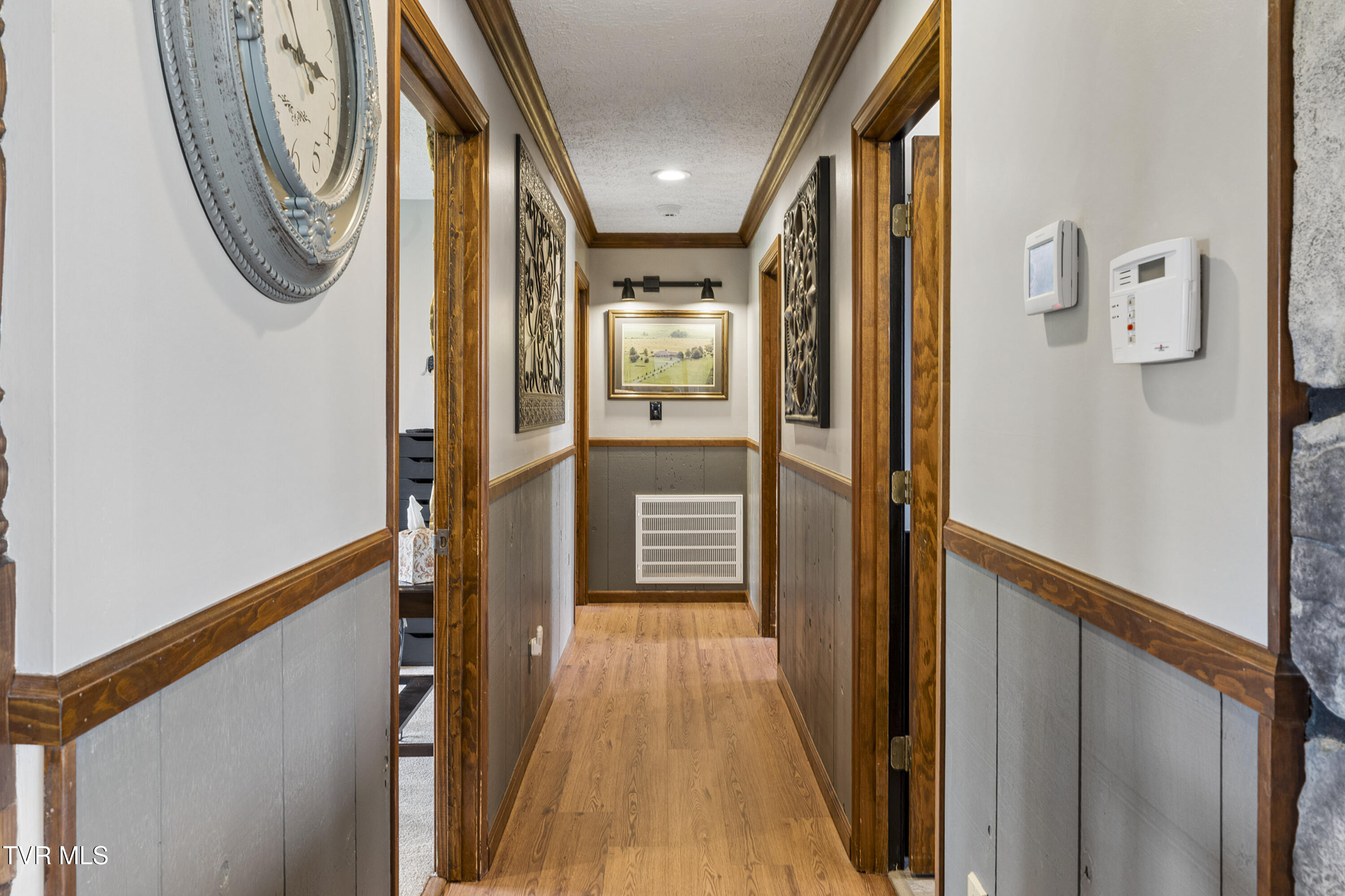 173 D Ward Road Jonesborough, TN 37659 - Photo 37 of 82 DWard-19