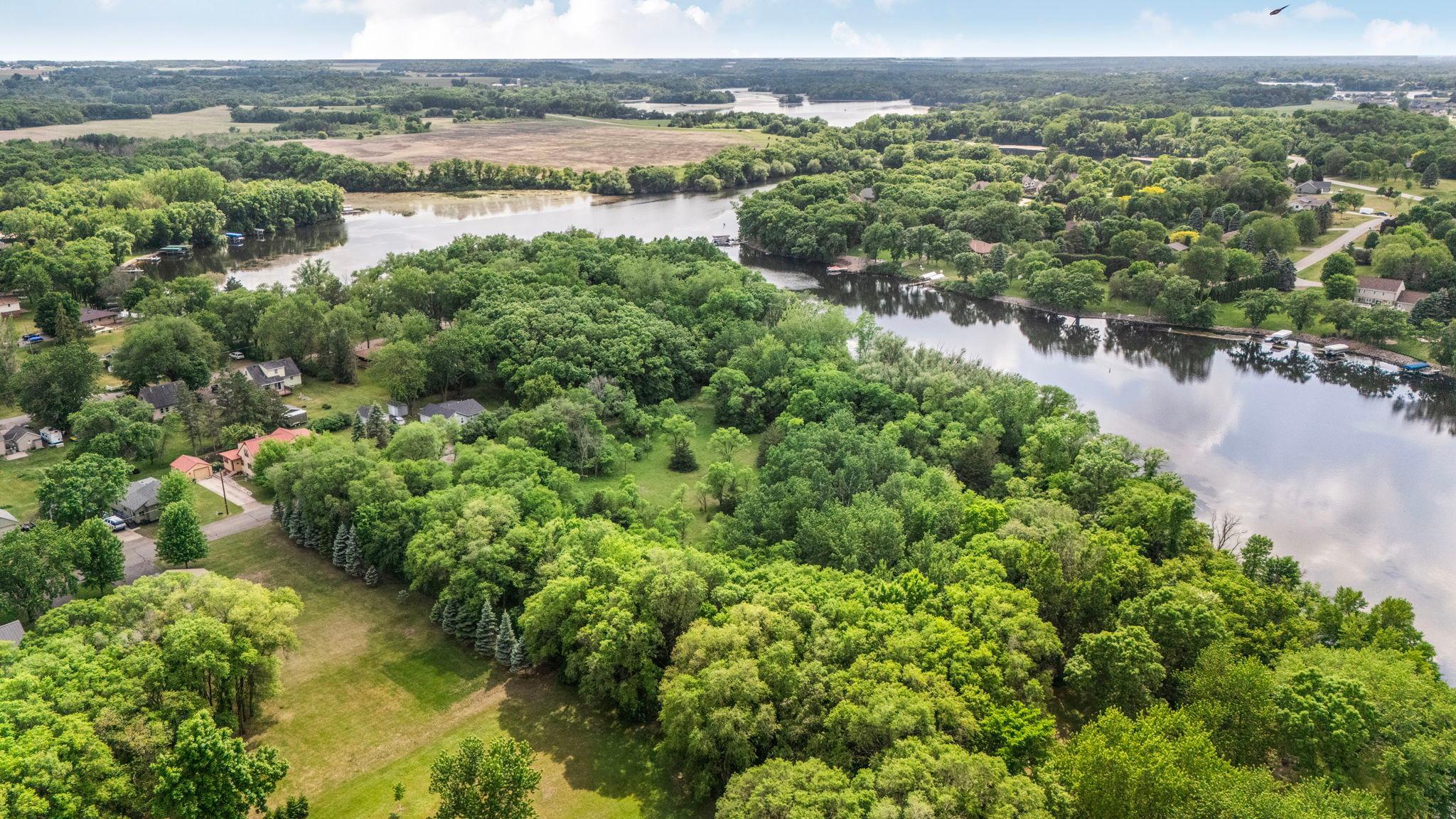 Tbd 223rd Street Cold Spring, MN 56320 - Photo 9 of 22