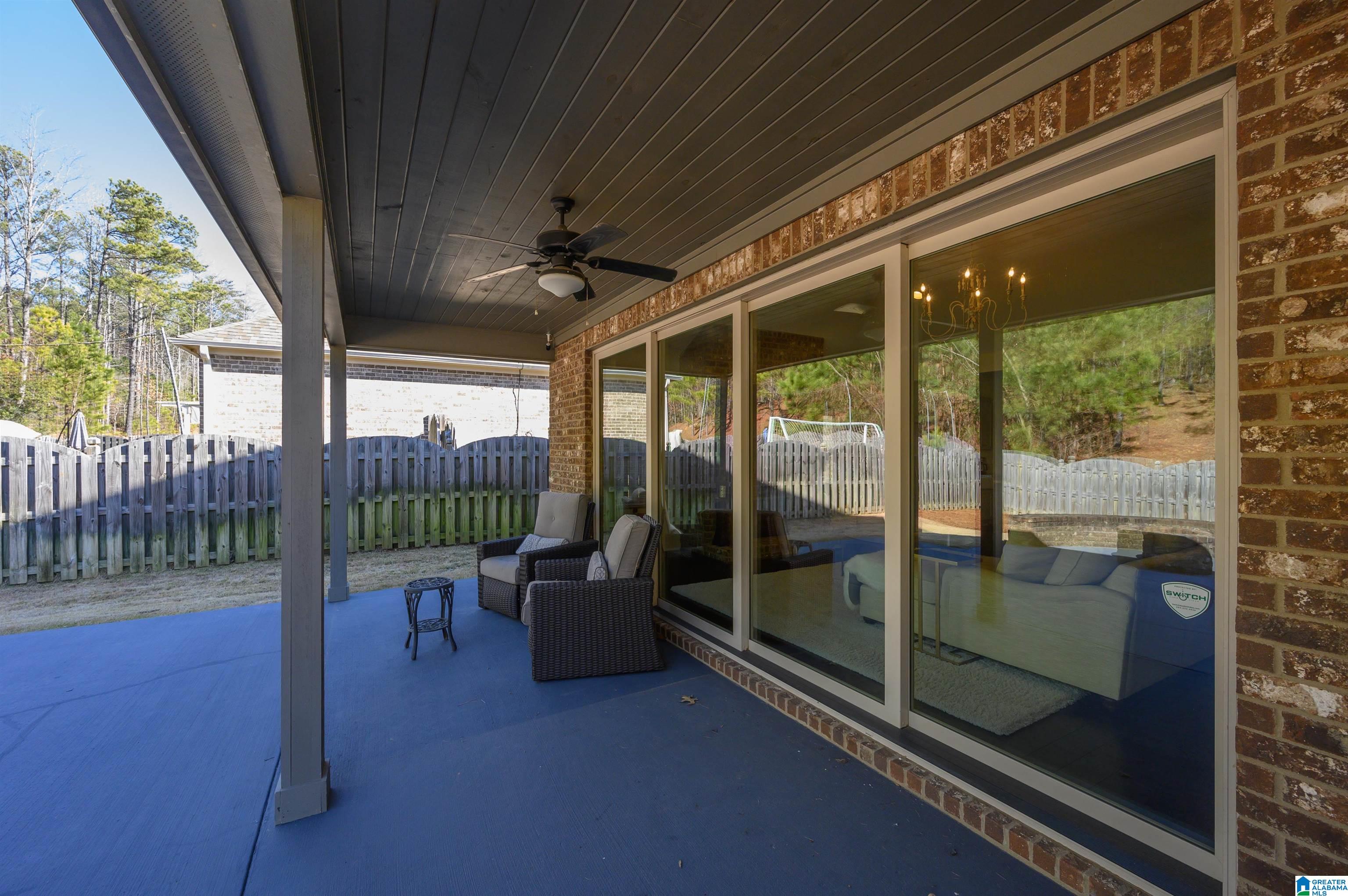 2523 Sebonac Road Birmingham, AL 35226 - Photo 42 of 50