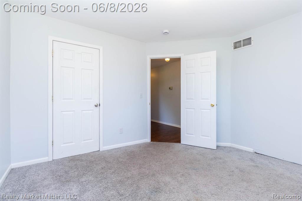 8164 North Genesee Road Mount Morris, MI 48458 - Photo 14 of 29
